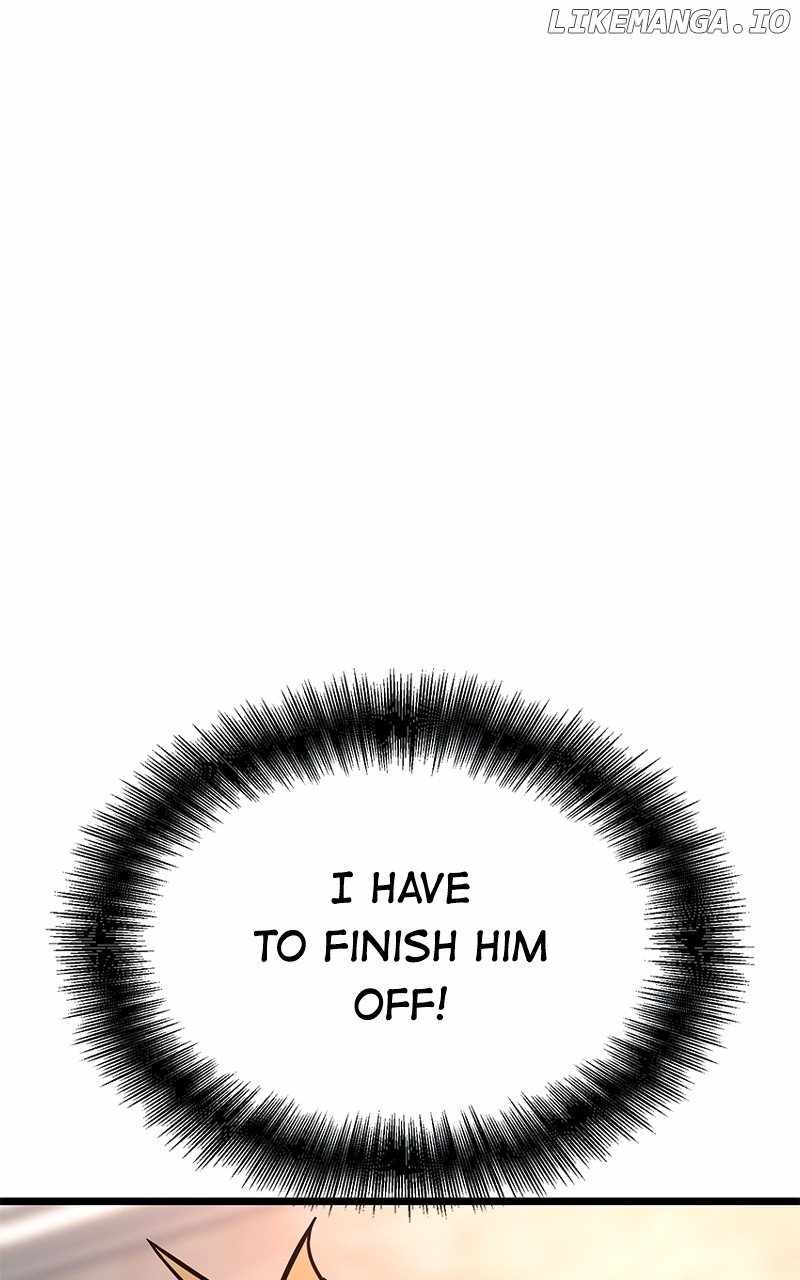 King of Violence Chapter 55 184